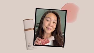 8 Best Peptide Serums for Plump, Bouncy Skin