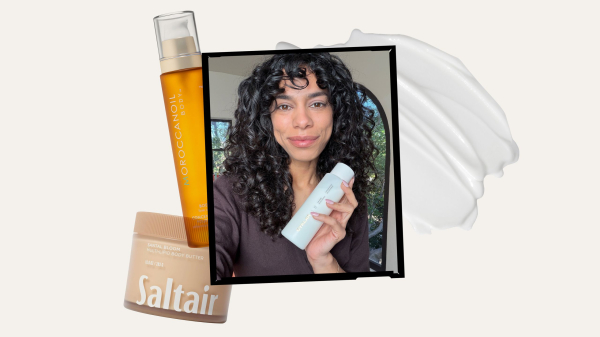 11 Best Body Moisturizers for Winter to Soothe Dry Skin